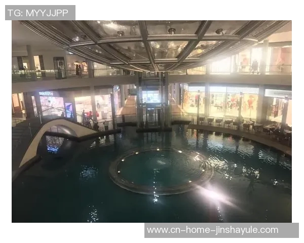 新加坡金沙线上娱乐-璀璨的新加坡金沙线上娱乐盛宴-新加坡金沙线上娱乐