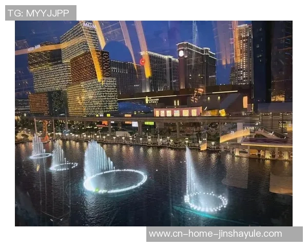 澳门永利金沙-澳门的永利金沙—辉煌休闲娱乐之旅-澳门永利金沙