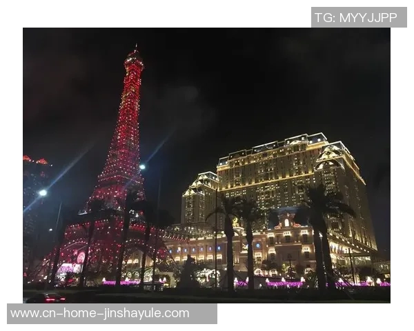 澳门金沙吧-澳门金沙，一座展示世界魅力的旅游胜地-澳门金沙吧