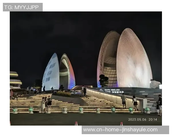 澳门金沙国际娱乐中心-探索澳门金沙国际娱乐中心的无限魅力-澳门金沙国际娱乐中心