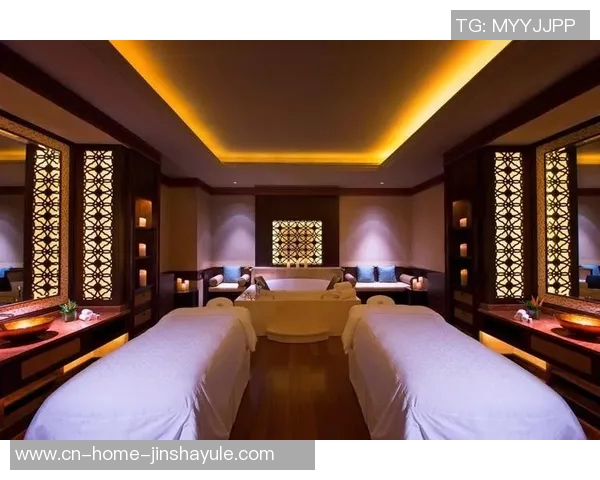 澳门金沙城 卡-澳门金沙城 卡