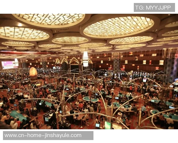 澳门金沙城赌场网站-澳门金沙城赌场网站—探索现代博彩业的新领域-澳门金沙城赌场网站