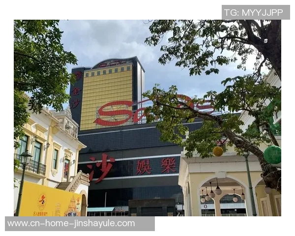 澳门金沙娱乐jin8088-澳门金沙娱乐jin8088，探索一个独特的娱乐体验之地-澳门金沙娱乐jin8088