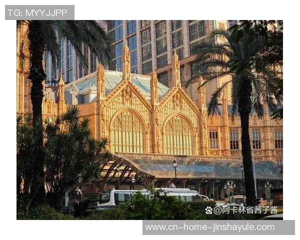 澳门金沙娱乐场下载-澳门金沙娱乐场—游戏下载的指南-澳门金沙娱乐场下载