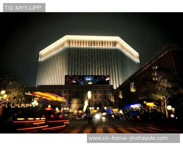 澳门金沙娱乐场0686-探索澳门金沙娱乐场的奥秘（关键词，澳门金沙娱乐场所，乐趣与历史遗迹的结合）澳门金沙娱乐场0686