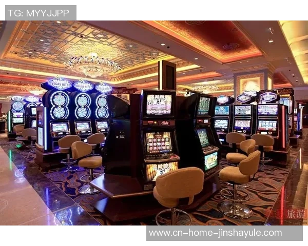 澳门金沙手机版赌场-澳门金沙手机版赌场，探索虚拟赌博世界的魅力-澳门金沙手机版赌场