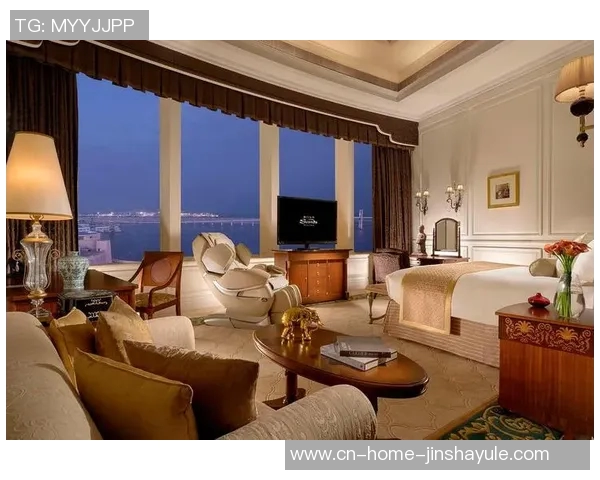 澳门金沙官网网站-探索澳门金沙官网网站 一站式娱乐休闲体验-澳门金沙官网网站