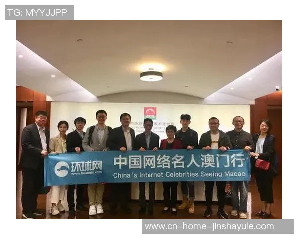 澳门金沙正规博彩网站-澳门金沙正规博彩网站，探索博彩行业的信誉与专业-澳门金沙正规博彩网站